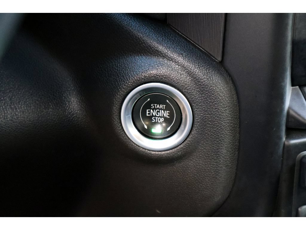 Used 2021 GMC Sierra 1500 AT4 AWD/4WD image 8