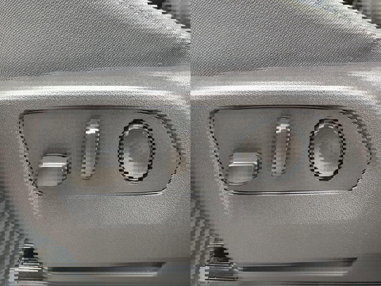 Used 2024 Chevrolet Silverado 1500 Custom Trail Boss image 26