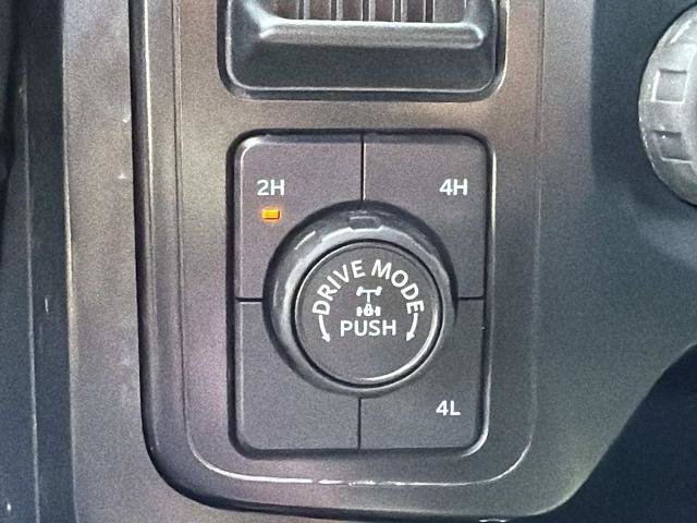 Certified 2023 Ford F150 XL AWD/4WD image 26