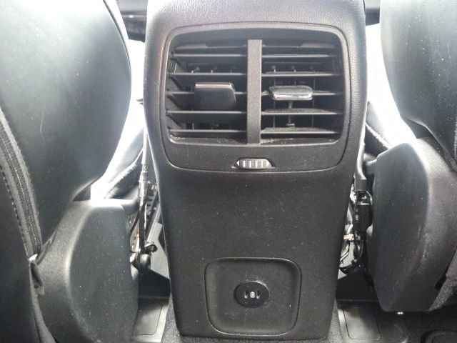 Certified 2024 Ford Escape ST-Line AWD/4WD image 19