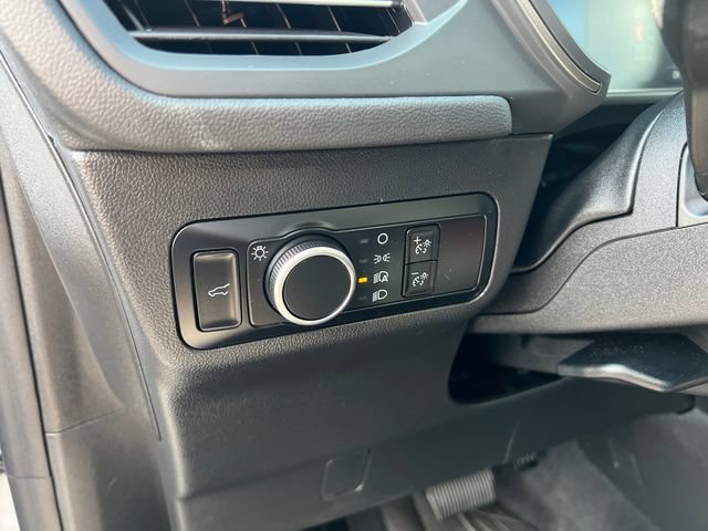 Certified 2023 Ford Escape Active w/ Tech Pack #1 AWD/4WD image 13