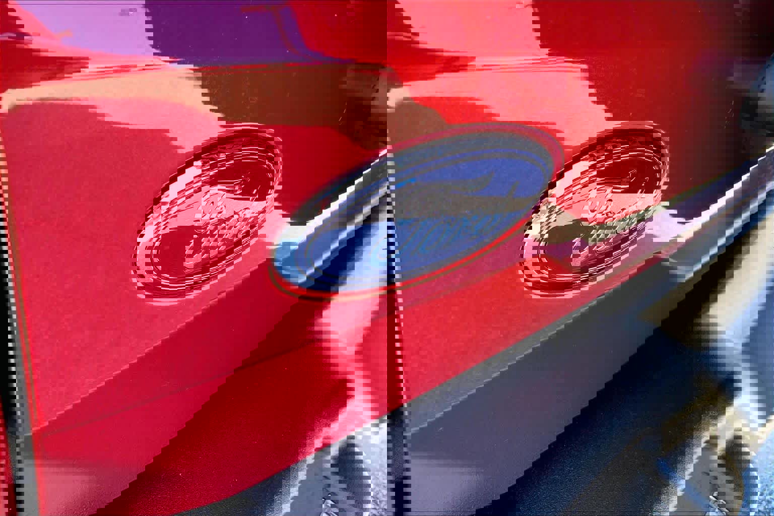 Certified 2025 Ford Bronco Big Bend image 31