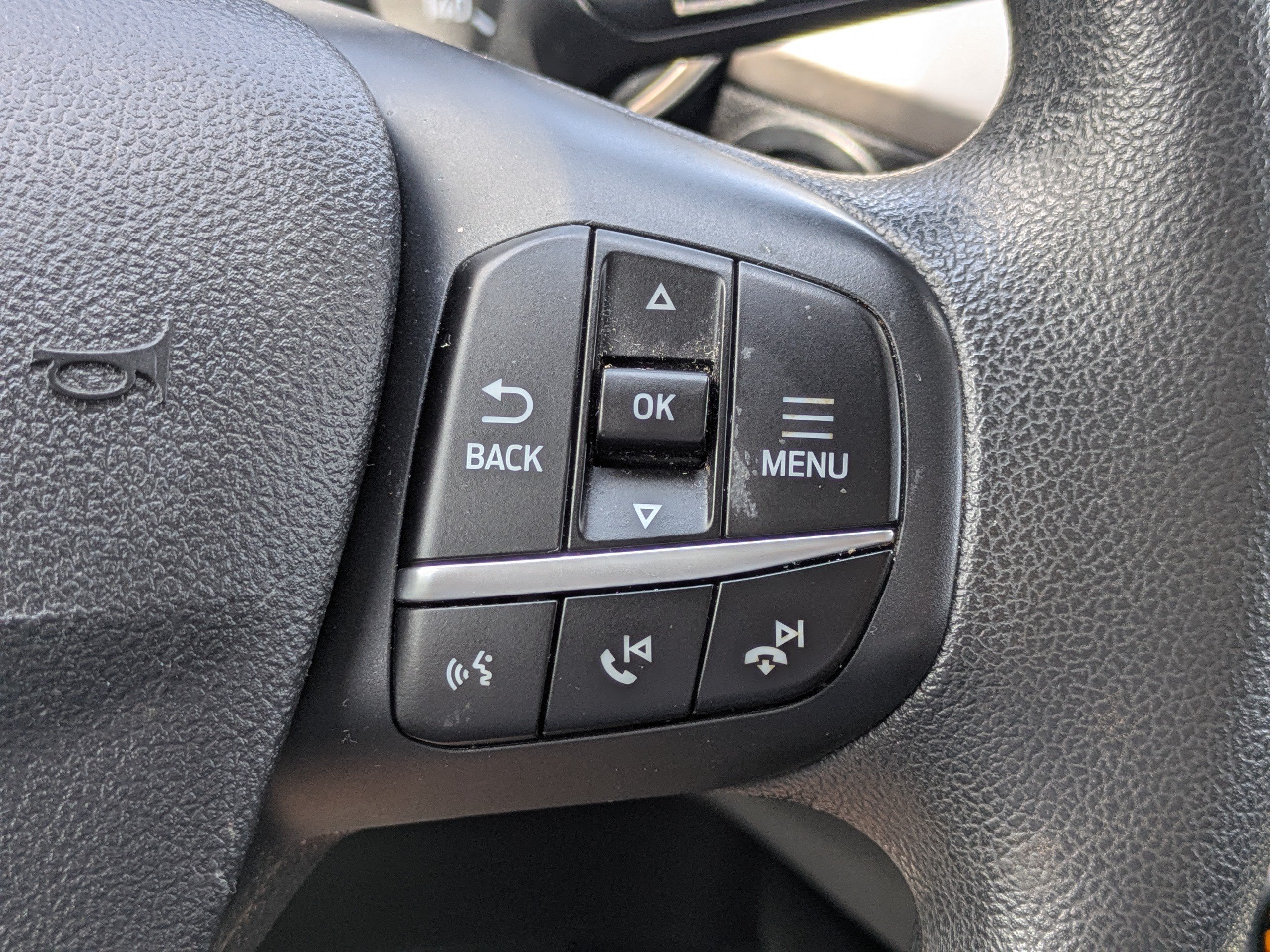 Certified 2022 Ford Escape SE AWD/4WD image 21