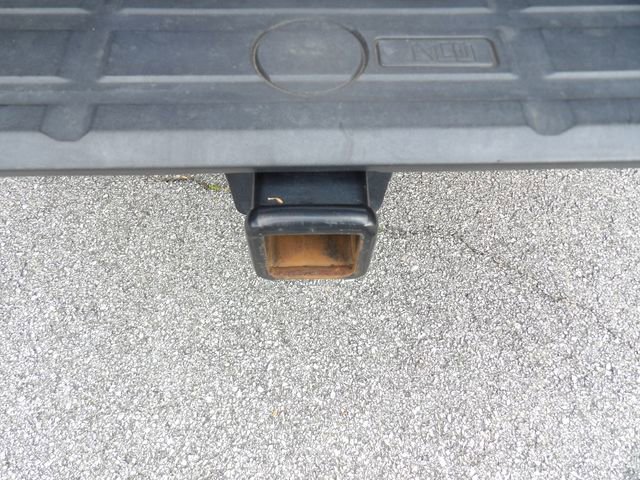 Certified 2020 Ford Ranger XLT w/ Equipment Group 301A Mid RWD image 16