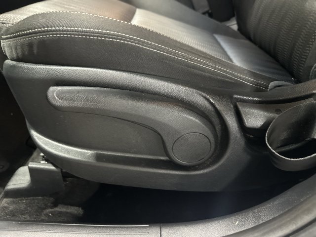 Used 2021 Kia Sportage LX AWD/4WD image 18