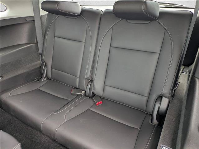 Used 2020 Acura MDX SH-AWD w/ Advance Package image 20