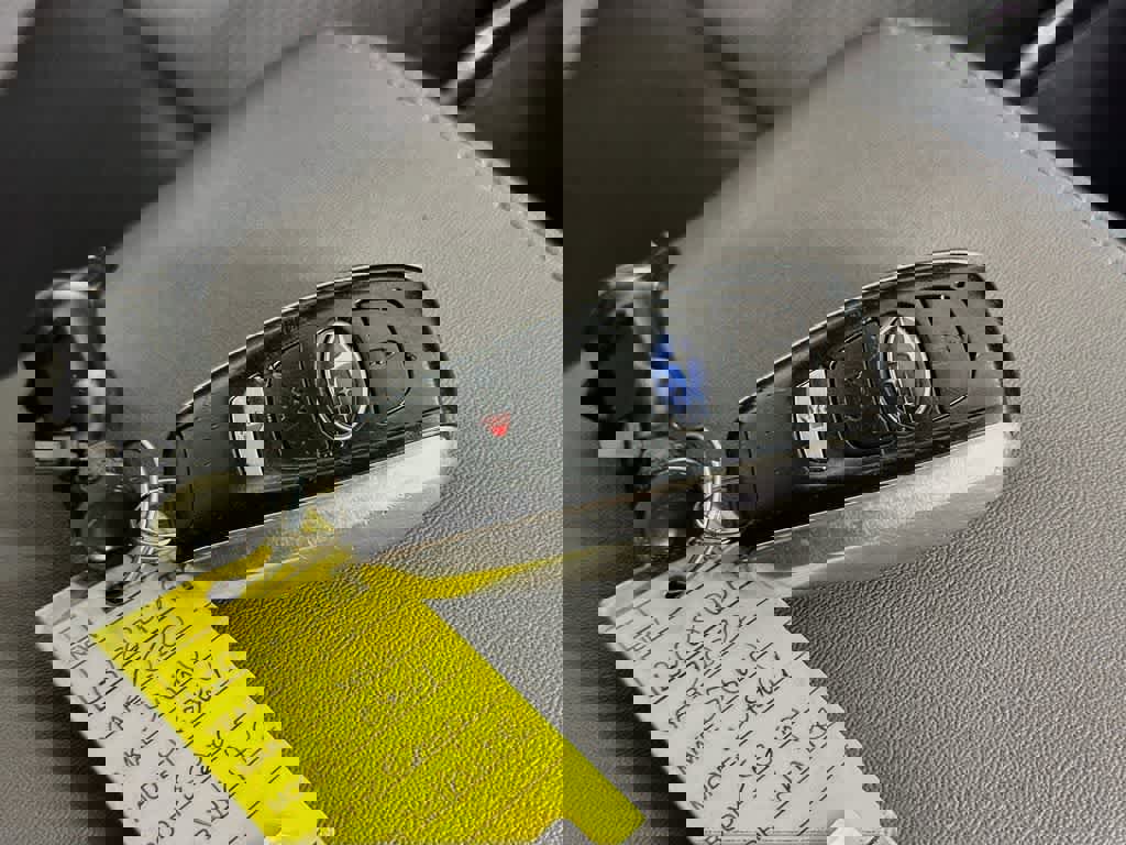 Used 2020 Subaru Legacy Sport w/ Popular Package #3 image 20