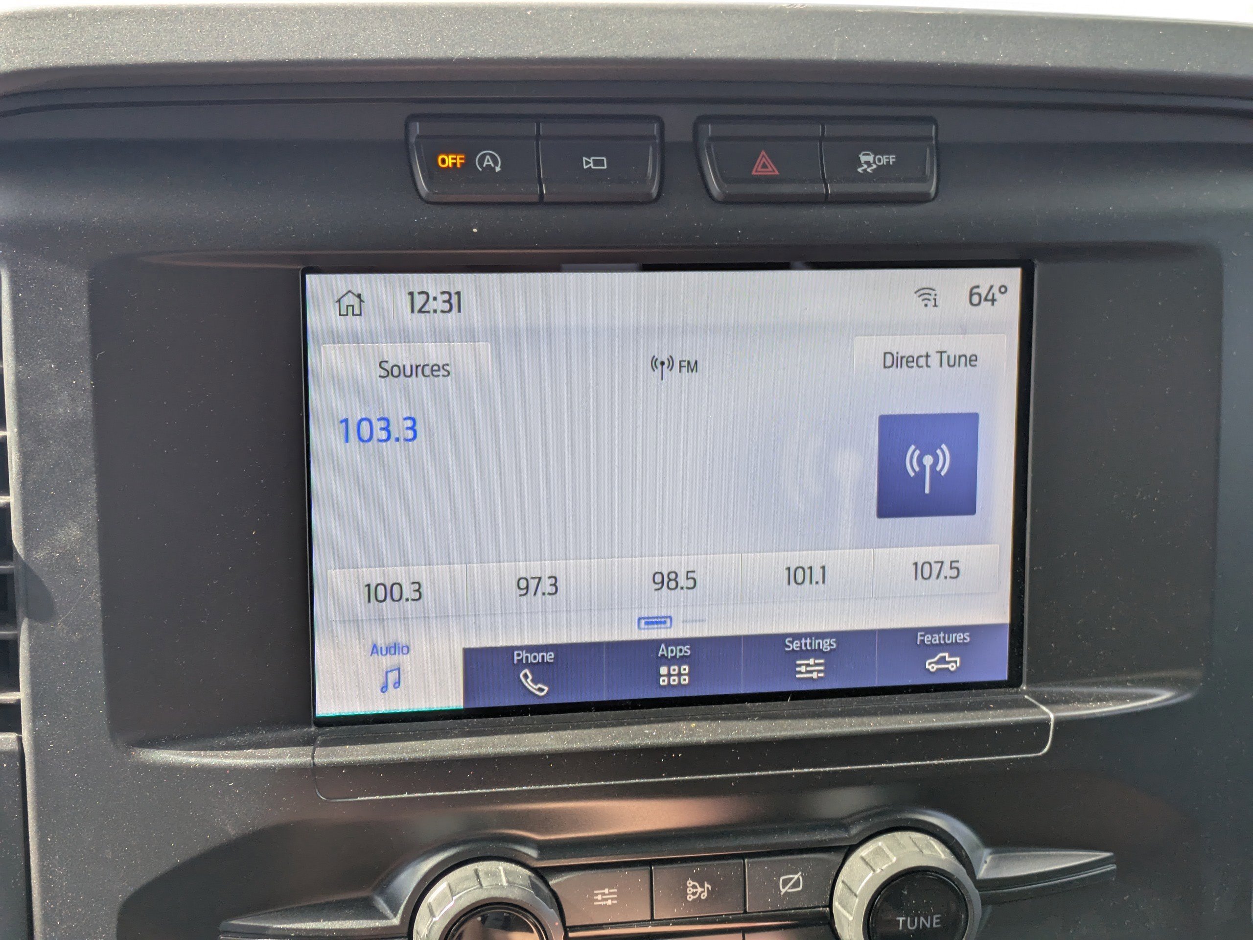 Certified 2021 Ford F150 XLT image 22