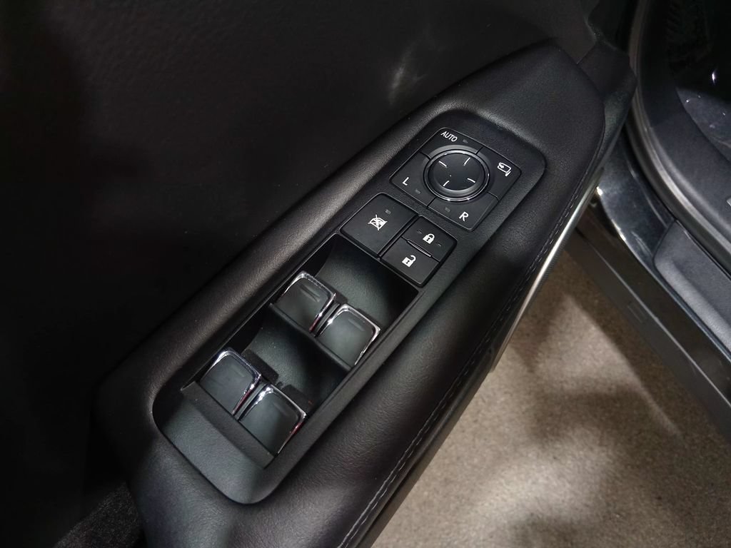 Used 2017 Lexus RX 350 AWD w/ Premium Package image 18