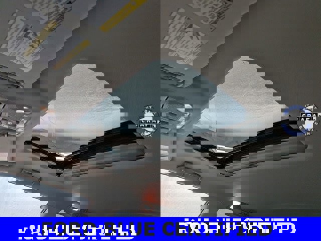 Used 2020 Nissan Armada SL w/ Premium Package image 16