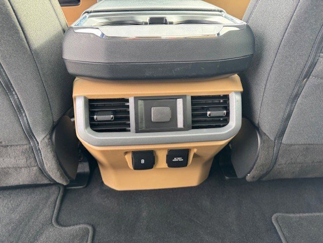 Certified 2023 Ford F150 XLT w/ Equipment Group 302A High image 24