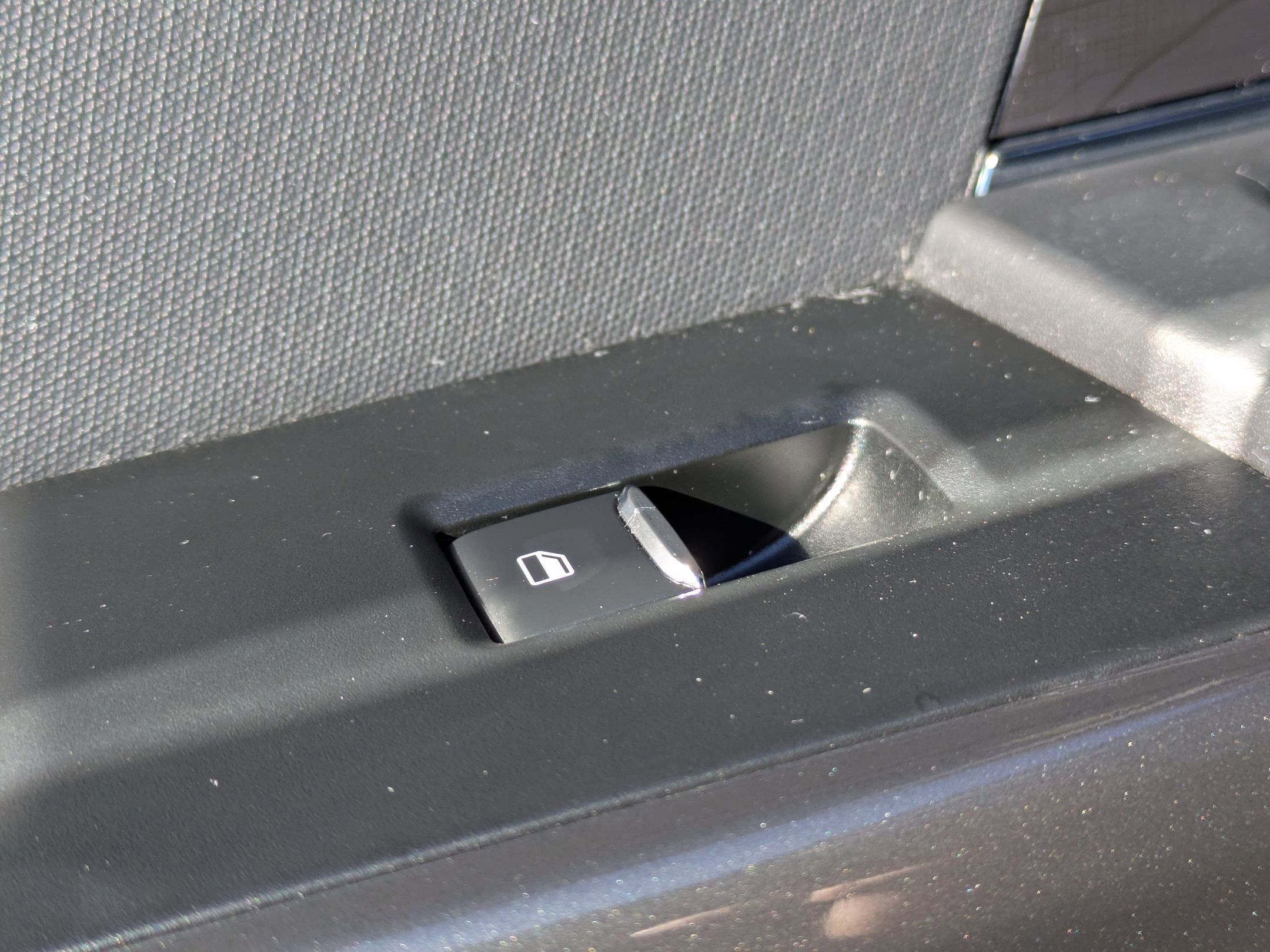 Certified 2023 Ford F150 XLT w/ Equipment Group 302A High image 26