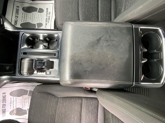 Certified 2023 Ford F150 XLT w/ Equipment Group 302A High AWD/4WD image 29