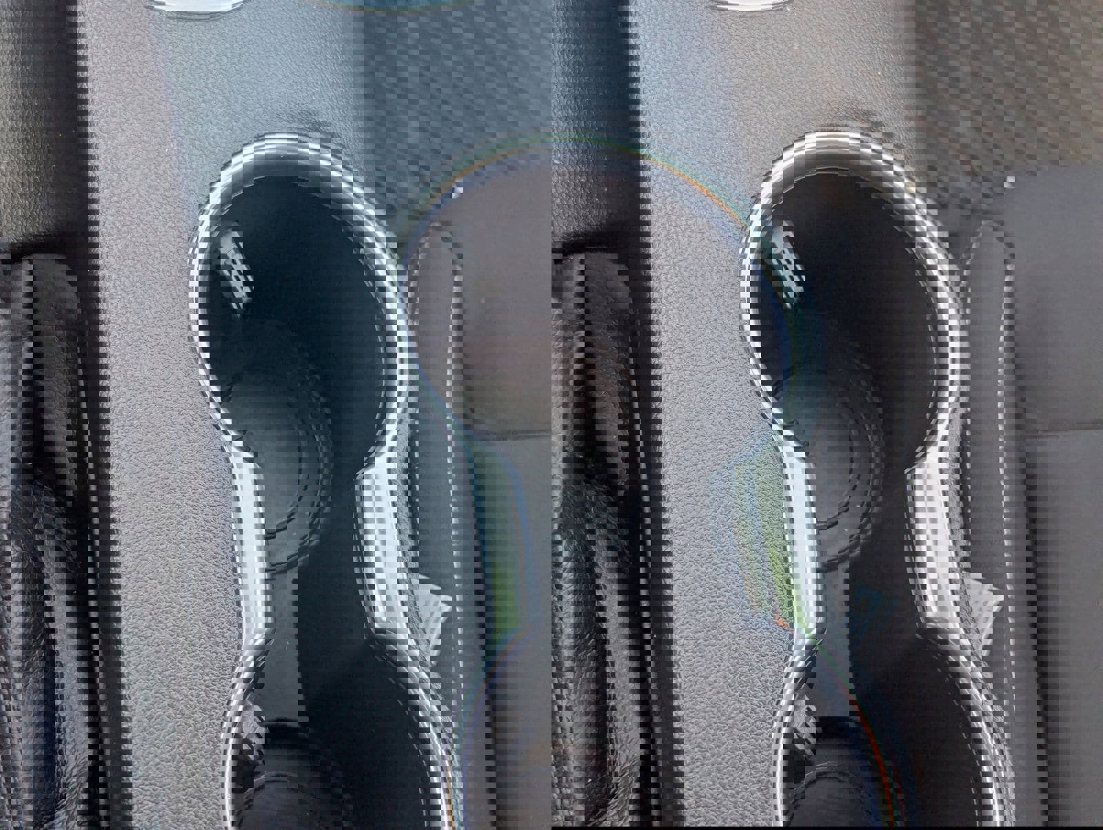 Certified 2022 Ford Mustang GT w/ GT Performance Package image 23