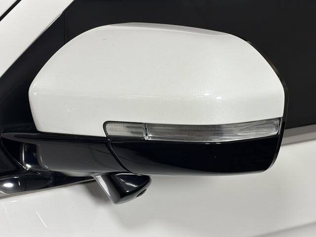 Certified 2023 Ford Expedition Limited RWD image 35