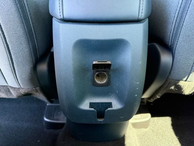 Certified 2022 Ford Maverick XLT image 32