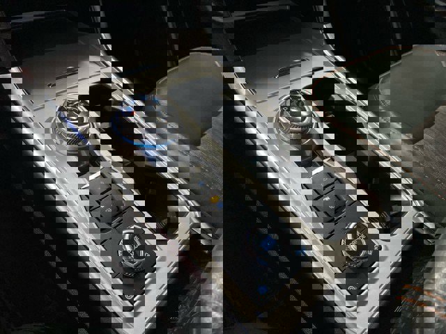 Certified 2022 Ford Explorer Timberline w/ Timberline Technology Package image 24