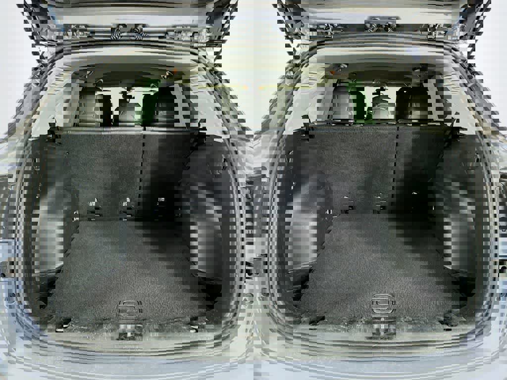 Used 2020 Jeep Compass Limited image 24