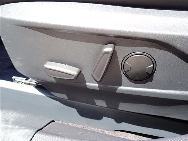 Certified 2024 Ford Mustang Mach-E Select AWD/4WD image 13