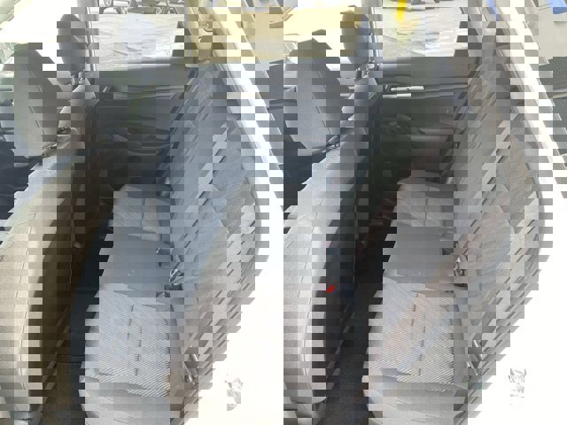 Used 2023 Kia Seltos LX image 18