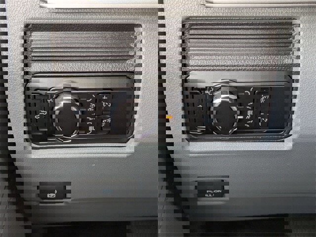 Certified 2024 Ford F350 XL w/ 360-Degree Camera Package image 20