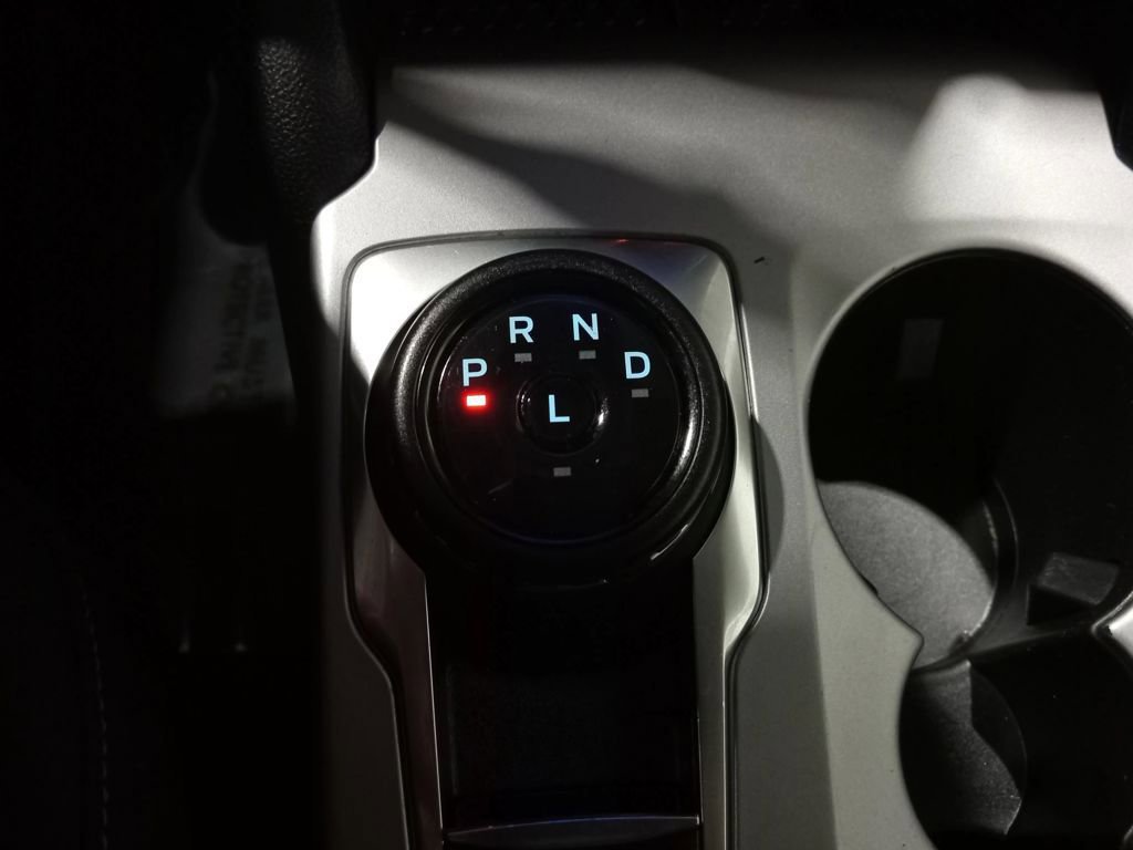 Certified 2023 Ford Bronco Sport Big Bend image 23