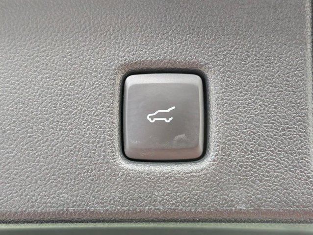 Certified 2024 Ford Escape ST-Line w/ Tech Pack #1 AWD/4WD image 20