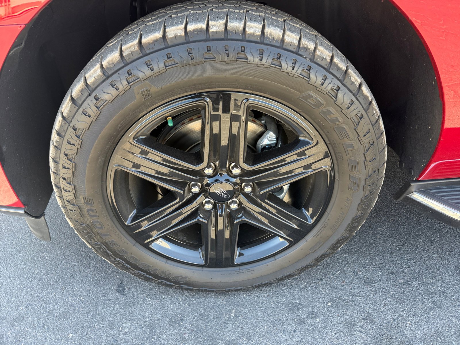 Certified 2020 Ford Expedition XLT w/ Equipment Group 202A RWD image 11
