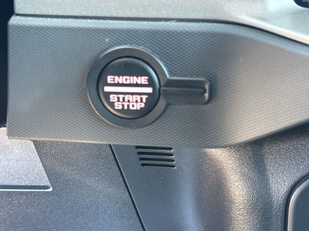 Certified 2022 Ford Bronco Raptor AWD/4WD image 31