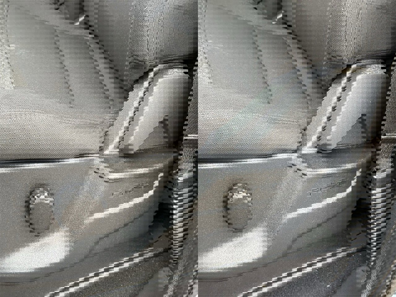 Certified 2023 Ford F150 XL w/ STX Appearance Package image 25