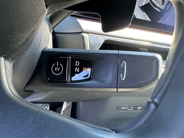 Used 2024 Kia EV9 GT-Line AWD/4WD image 42