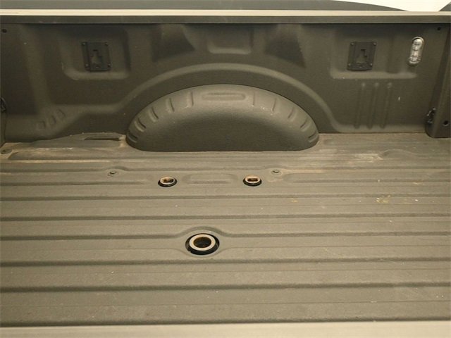 Certified 2021 Ford F250 Lariat w/ Chrome Package image 10