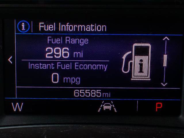 Used 2021 GMC Terrain SLE w/ Driver Convenience Package image 18