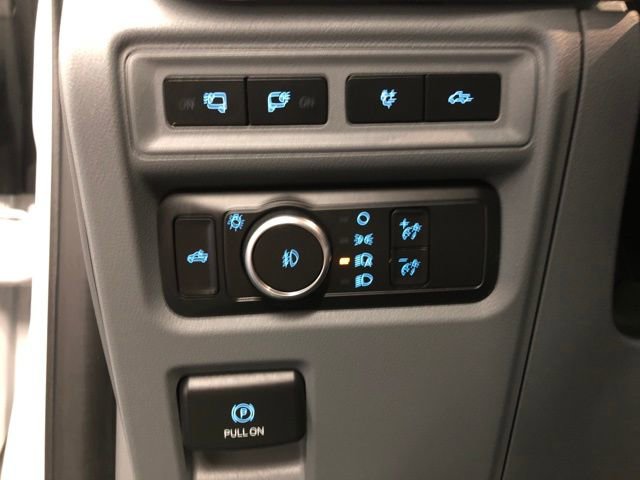 Certified 2022 Ford F150 XLT w/ Equipment Group 302A High image 26