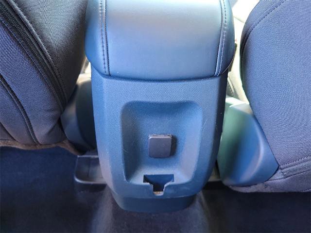 Certified 2022 Ford Maverick XL image 11