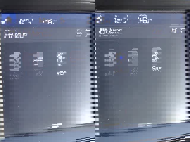 Used 2018 Hyundai Sonata Limited image 25