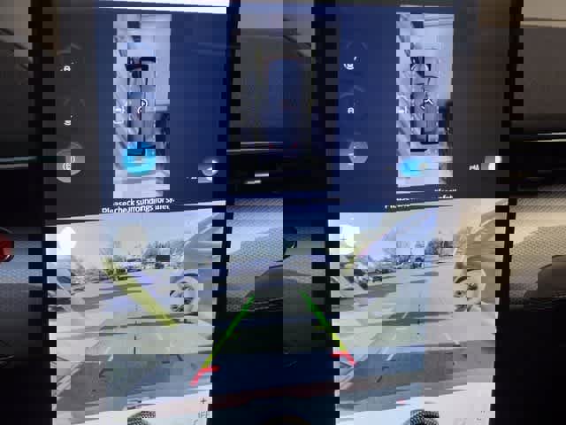 Certified 2021 Ford Mustang Mach-E California Route 1 image 33