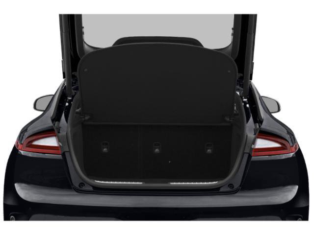 Used 2019 Kia Stinger GT2 AWD/4WD image 15
