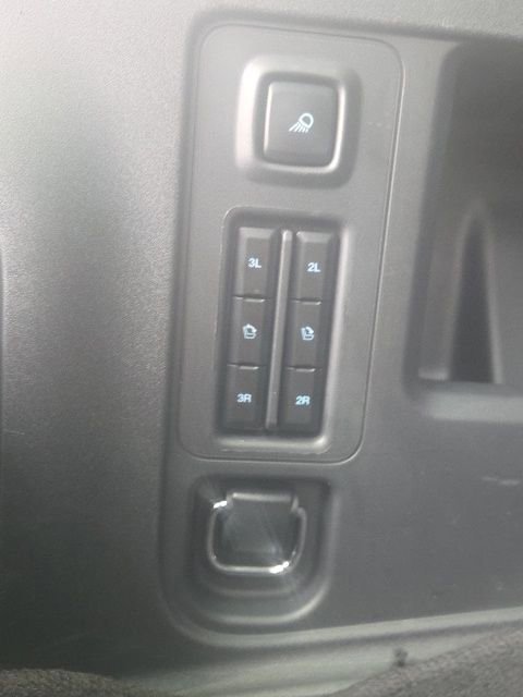 Certified 2025 Ford Expedition Active image 15