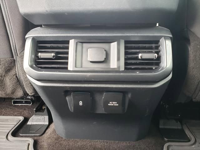Certified 2022 Ford F150 XLT w/ Equipment Group 302A High AWD/4WD image 16