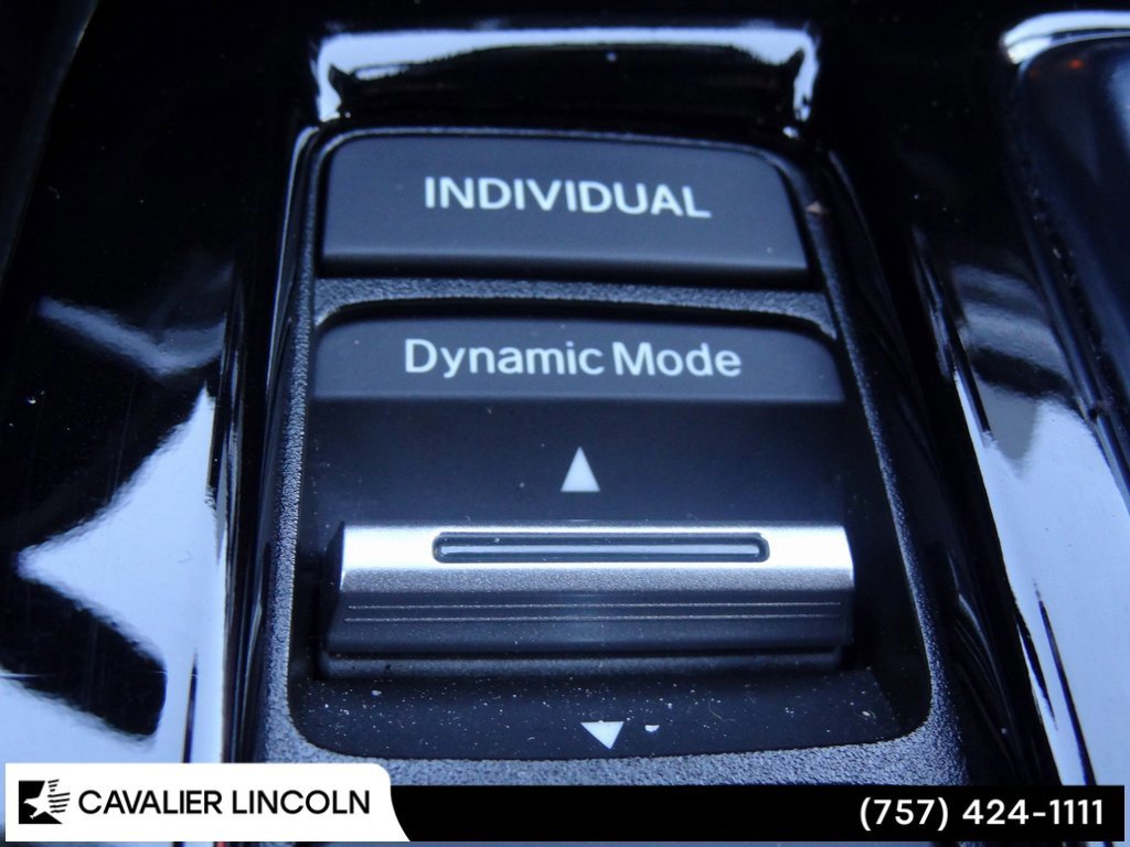 Used 2024 Acura Integra Type S image 40