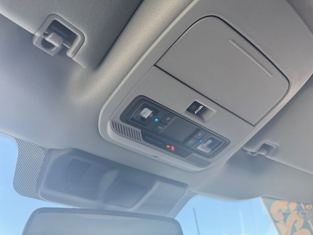 Certified 2023 Ford F150 XLT w/ Equipment Group 302A High image 21