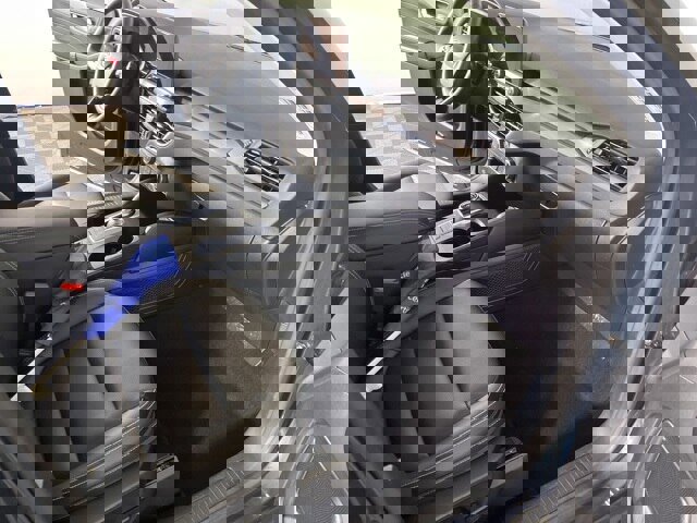 Certified 2022 Ford Escape Titanium w/ Class II Trailer Tow Package image 21