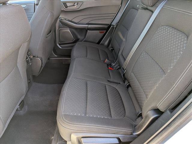 Certified 2023 Ford Escape Active AWD/4WD image 17