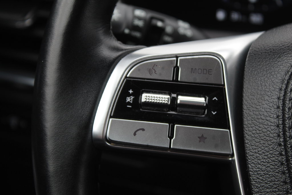 Used 2024 Kia Telluride SX Prestige X-Line AWD/4WD image 25