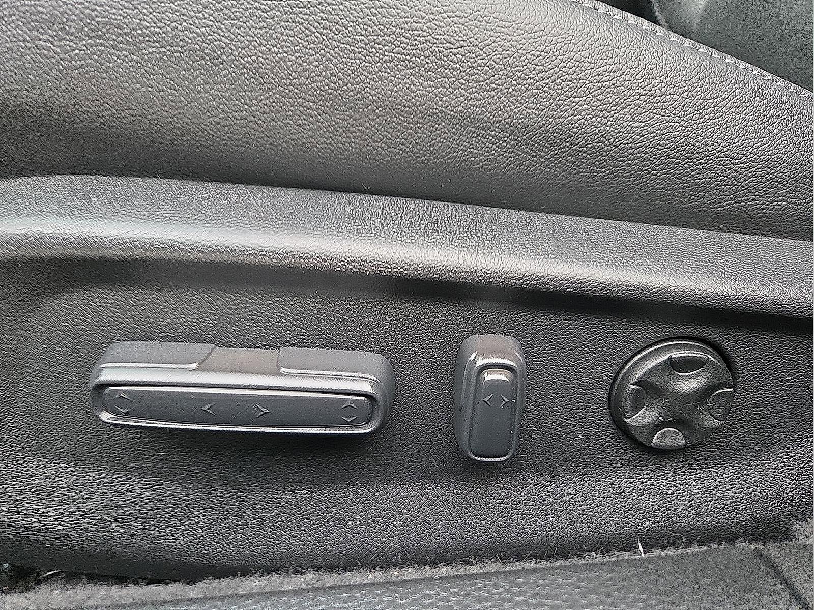 Used 2022 Honda Accord Sport Special Edition image 15