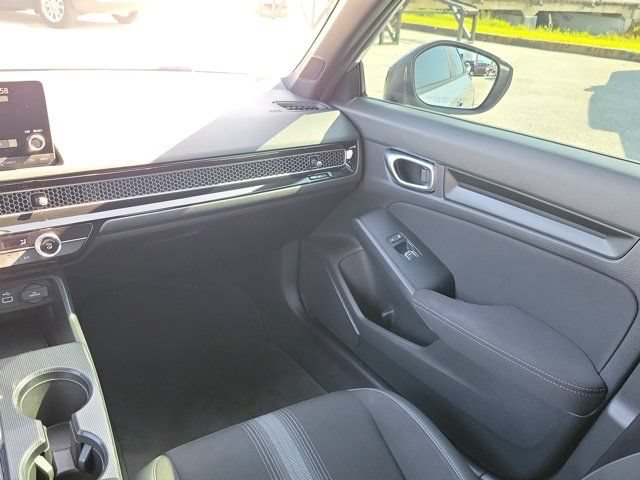 Used 2023 Honda Civic Sport image 20