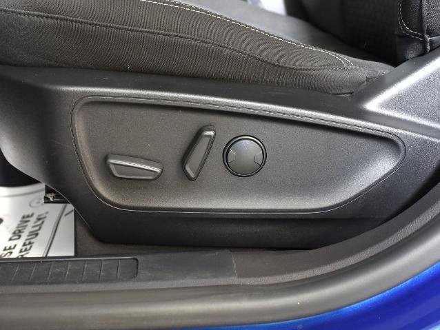 Certified 2023 Ford Escape Active w/ Tech Pack #1 image 19