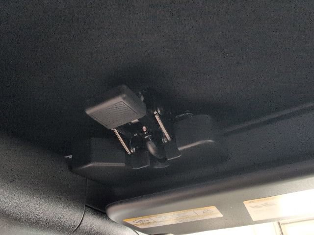 Certified 2023 Ford Bronco Big Bend image 30