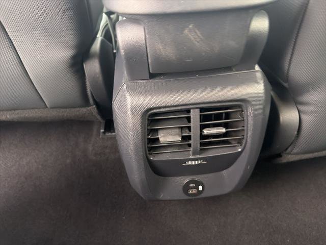 Certified 2023 Ford Mustang Mach-E Select image 16